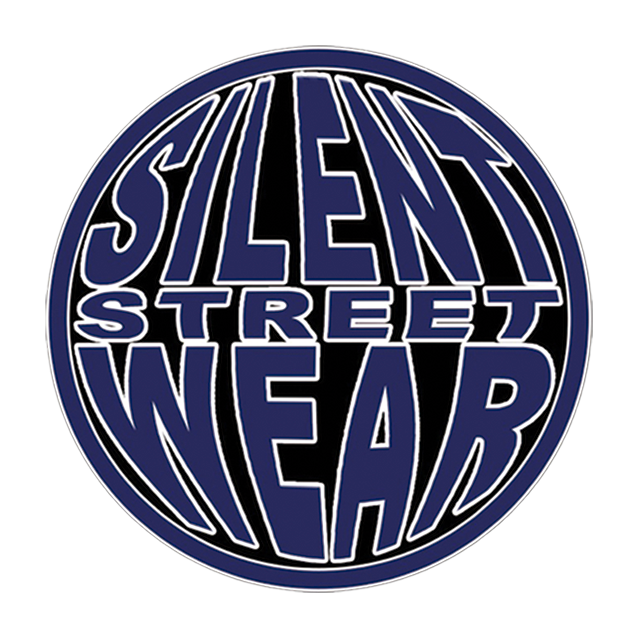 Silent Streetwear